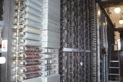 Theme_Ferraille_03_Rotary