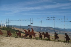Theme_Ferraille_04_Compostelle_2008