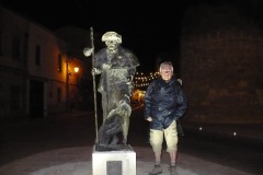 Theme_Ferraille_05_Compostelle_2008