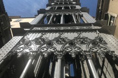 IMG_1793