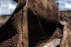 Jrr-2180