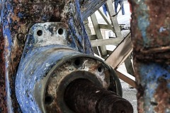Jrr-7109