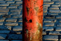 Quai-des-rouilles-50