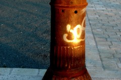 Quai-des-rouilles-55