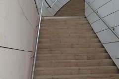 Philippe.S-rayures-04-PS