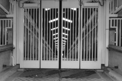 02_Cohen-Jean-02080