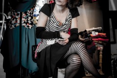 03_Cohen-Jean-4495