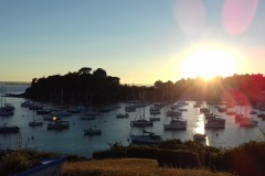 Theme_Contre_jour_02_Dinard_2017