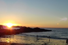 Theme_Contre_jour_03_Dinard_2017