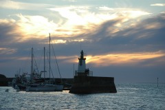 Volver-Teig-Gr-2010-282