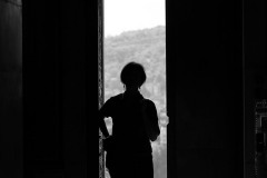 IMG_3837-PS