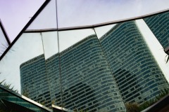 AC-Transparence-2