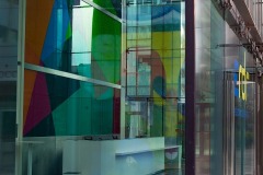 AC-Transparence-3