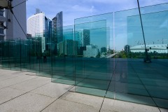 AC-Transparence-4