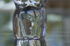 2020_04-Picod-Transparence_7