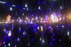 IMG_3064