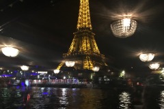 IMG_E0270