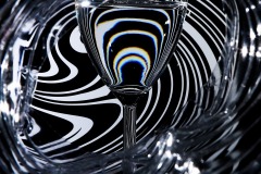 transparence-1812