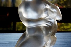DSC0098