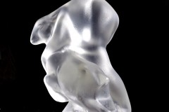 DSC01073