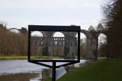 Maintenon