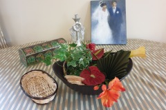 Claude_Rigault_Theme_Nature_morte_02
