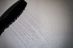 Alain-C-Home-water-01