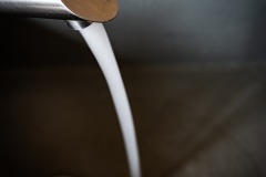 Alain-C-Home-water-02