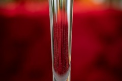 Alain-C-Home-water-03