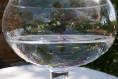 Picod_eau_3
