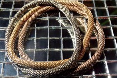 Bracelets-