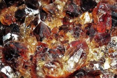 Citrine