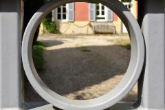 Oeil-indiscret