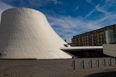Alain-C-LeHavre-14mm-01