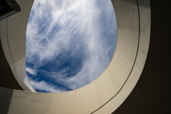 Alain-C-LeHavre-14mm-02