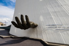 Alain-C-LeHavre-14mm-03