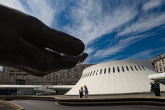 Alain-C-LeHavre-14mm-04
