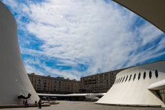 Alain-C-LeHavre-14mm-05