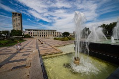 Alain-C-LeHavre-14mm-06