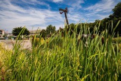 Alain-C-LeHavre-14mm-08