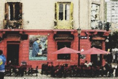 Claude-G-rouge2
