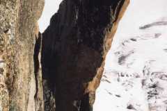 Claude_Rigault_Theme_Cimes2_03_Salluard_1989