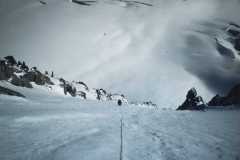 Claude_Rigault_Theme_Cimes2_05_Tour_Ronde_1990