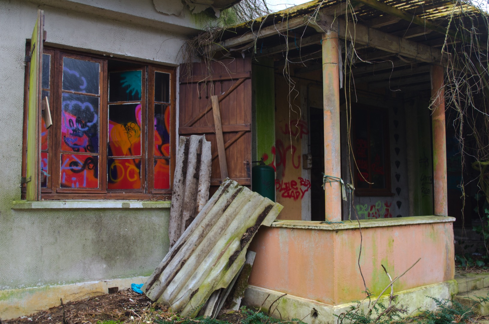 2020-urbex-giffoise-2