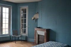 2020-urbex-giffoise-10