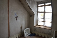 2020-urbex-giffoise-11