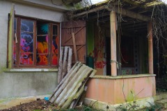 2020-urbex-giffoise-2