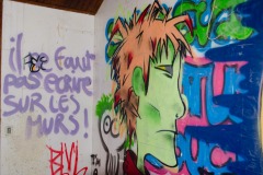 2020-urbex-giffoise-3