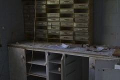 2020-urbex-giffoise-4