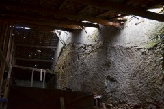 2020-urbex-giffoise-5